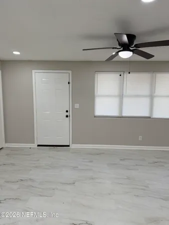 $2,200 | 85064 Radio Avenue, Yulee, FL 32097