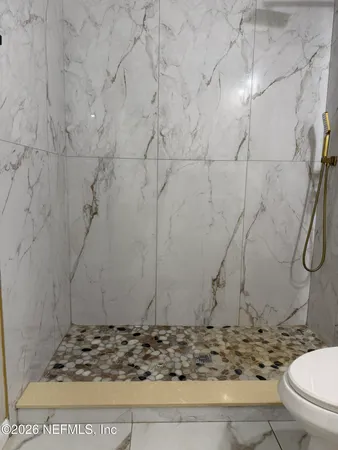 $2,200 | 85064 Radio Avenue, Yulee, FL 32097