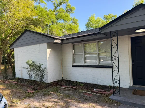 $2,200 | 85064 Radio Avenue, Yulee, FL 32097