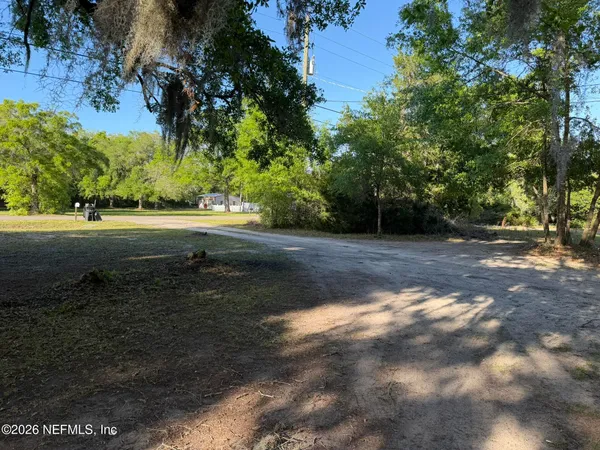 $2,200 | 85064 Radio Avenue, Yulee, FL 32097