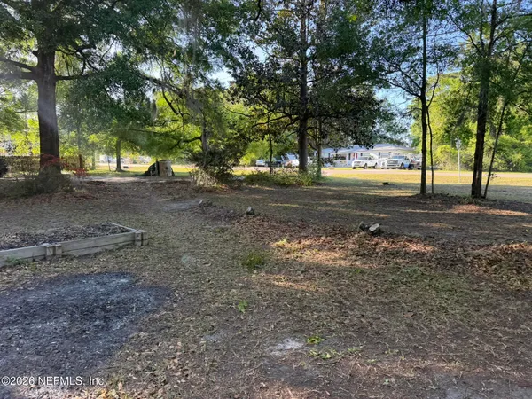 $2,200 | 85064 Radio Avenue, Yulee, FL 32097