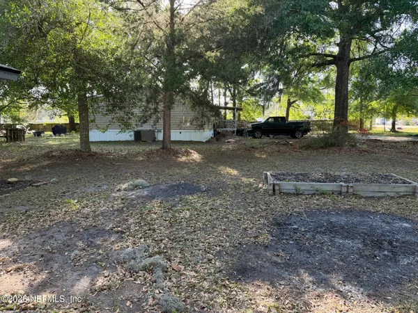 $2,200 | 85064 Radio Avenue, Yulee, FL 32097