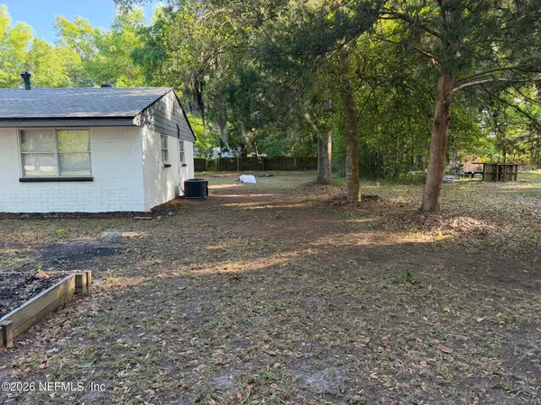 $2,200 | 85064 Radio Avenue, Yulee, FL 32097
