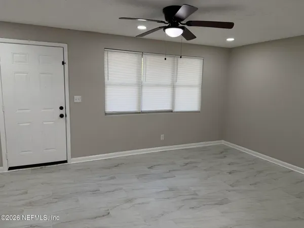 $2,200 | 85064 Radio Avenue, Yulee, FL 32097