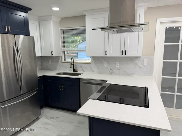 $2,200 | 85064 Radio Avenue, Yulee, FL 32097