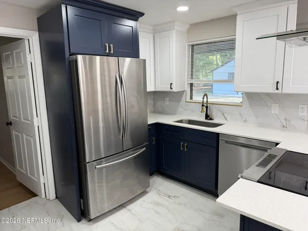 $2,200 | 85064 Radio Avenue, Yulee, FL 32097