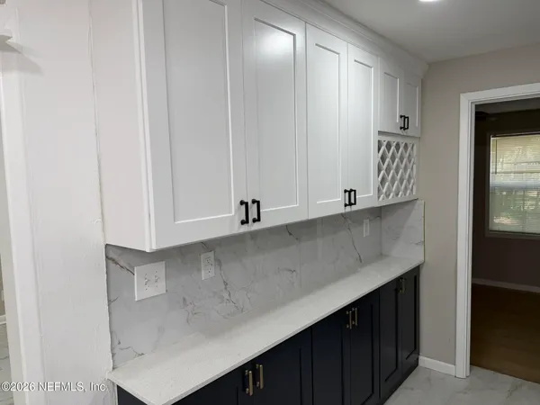 $2,200 | 85064 Radio Avenue, Yulee, FL 32097