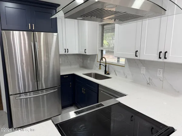 $2,200 | 85064 Radio Avenue, Yulee, FL 32097