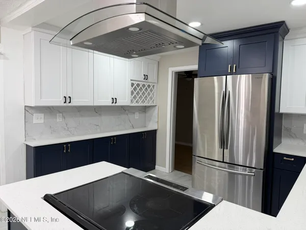 $2,200 | 85064 Radio Avenue, Yulee, FL 32097