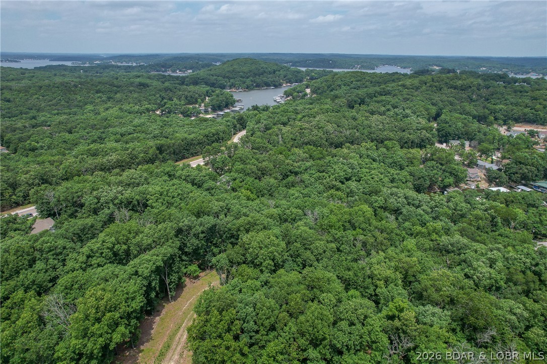Lot 148 Sioux Road Lake Ozark, MO 65049 - Photo 8 of 33