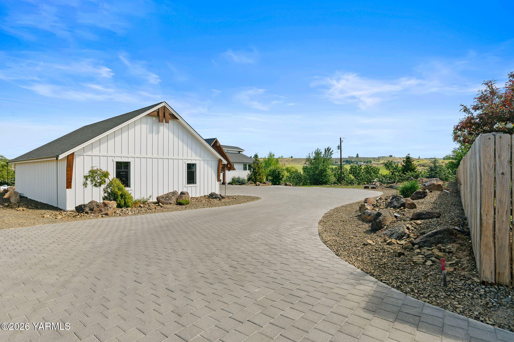 491 Elliott Road Cowiche, WA 98923 - Photo 43 of 56 14_491 Elliott Rd-1