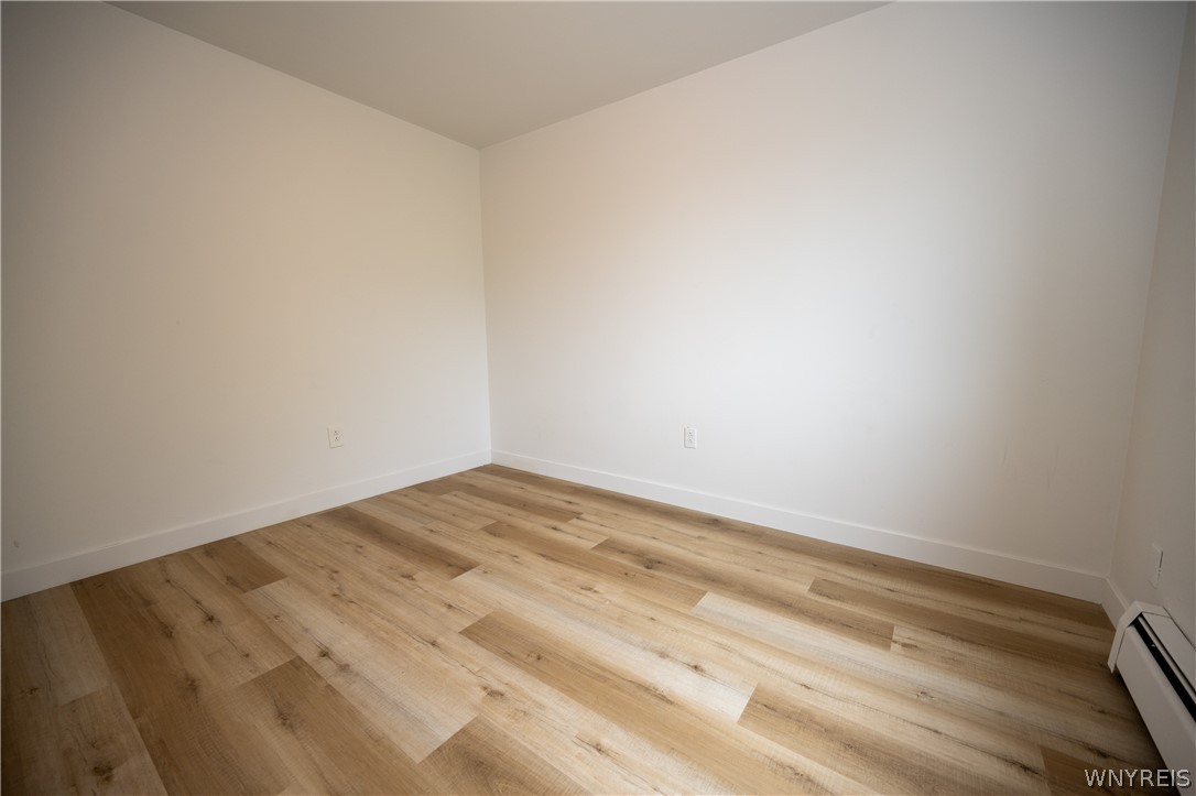 1160 Indian Church Road, Unit 10 West Seneca, NY 14224 - Photo 23 of 36