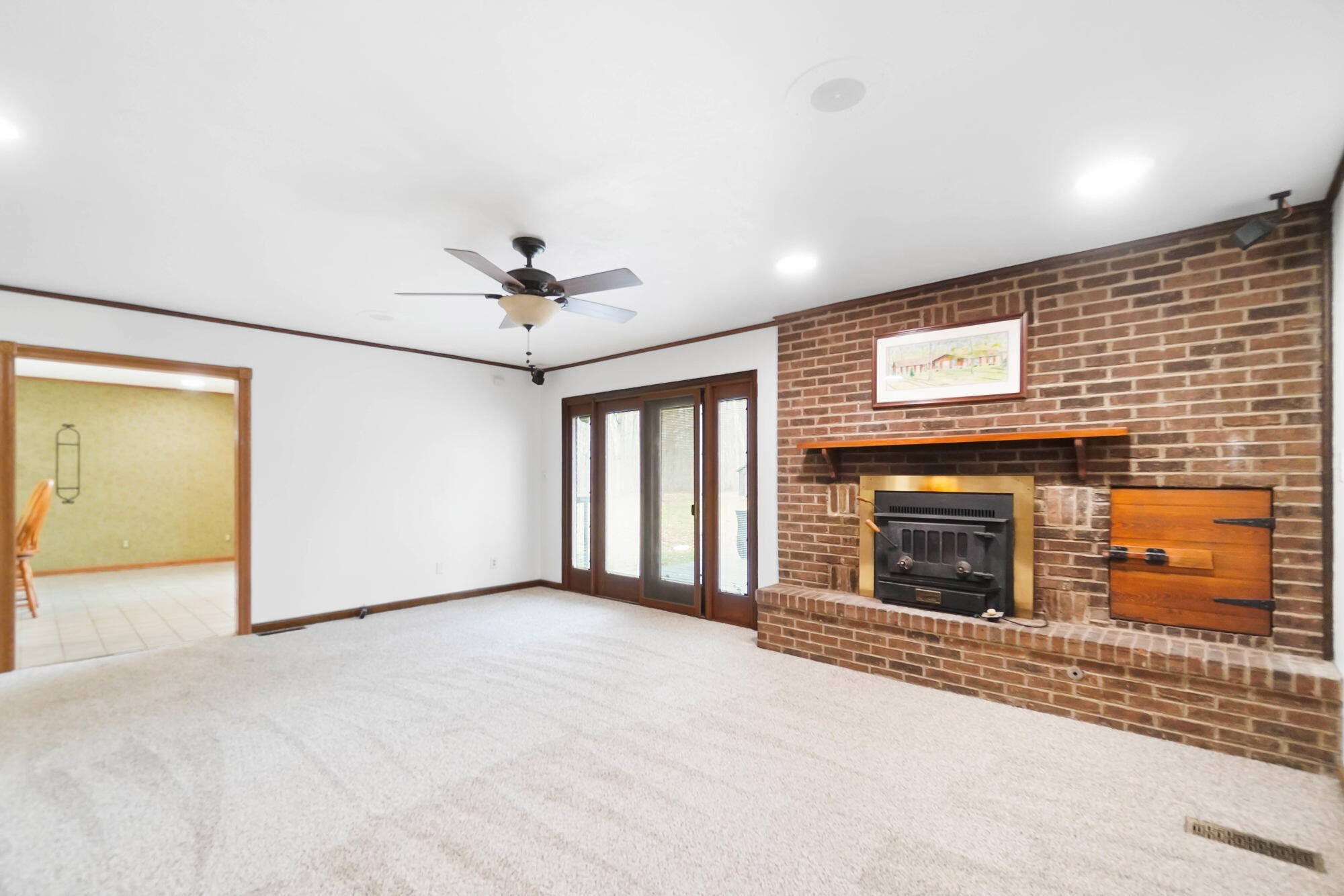 14333 Meranda Road Anna, OH 45302 - Photo 39 of 101