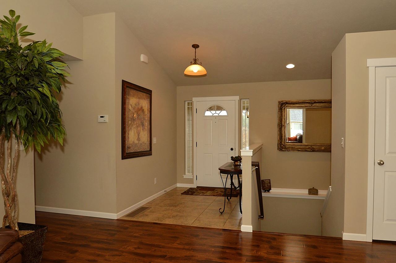 721 East Cooper Lane Colbert, WA 99005 - Photo 2 of 20 Gallery Image 2