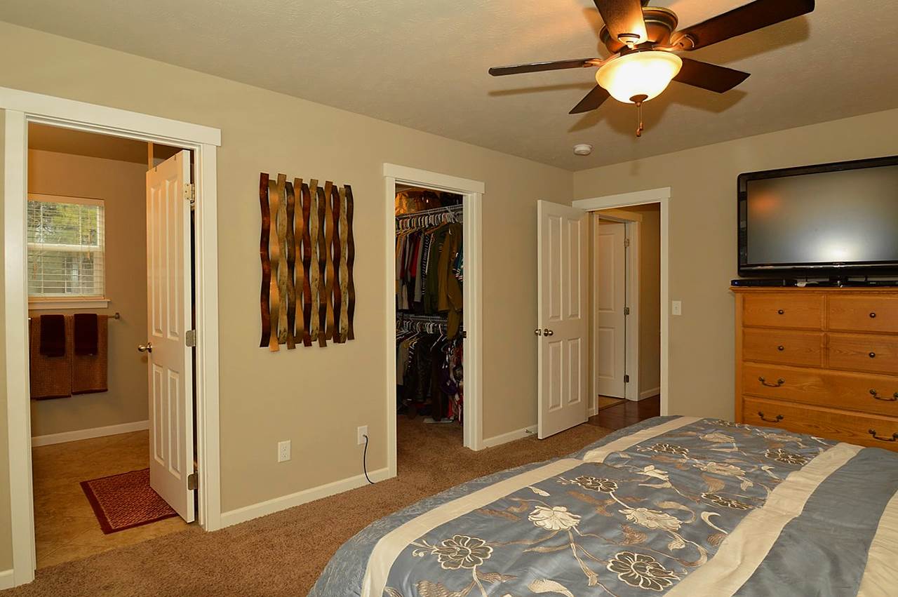 721 East Cooper Lane Colbert, WA 99005 - Photo 11 of 20 Gallery Image 11