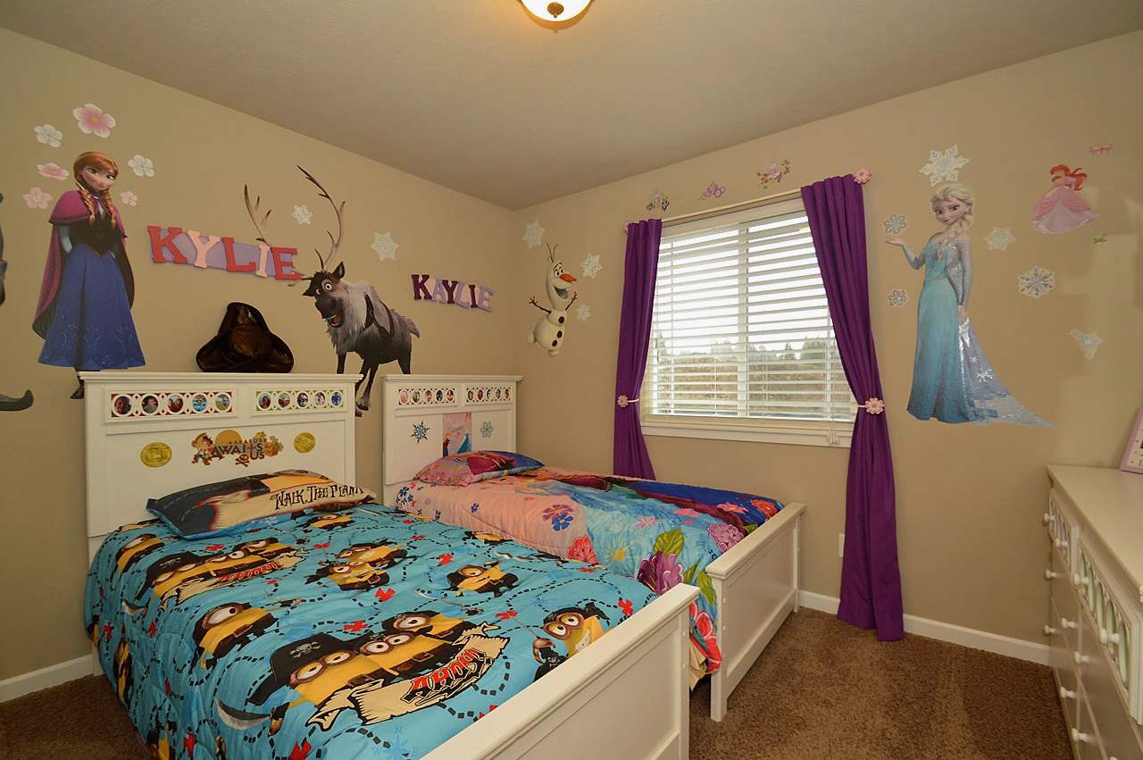 721 East Cooper Lane Colbert, WA 99005 - Photo 14 of 20 Gallery Image 14