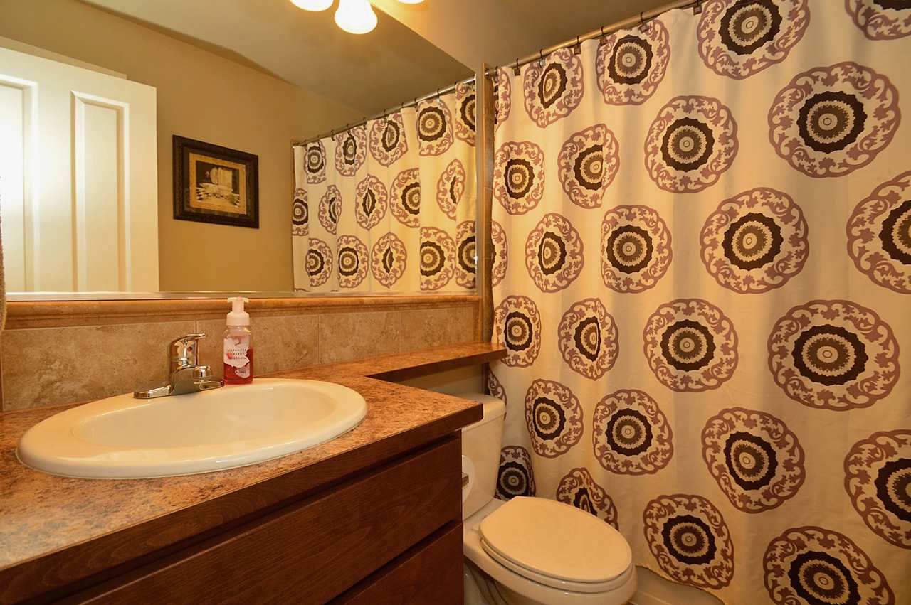 721 East Cooper Lane Colbert, WA 99005 - Photo 15 of 20 Gallery Image 15