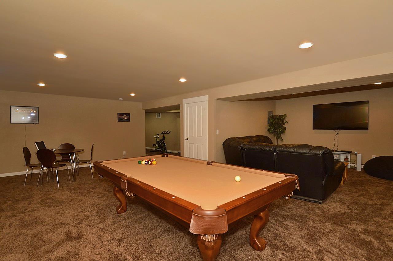 721 East Cooper Lane Colbert, WA 99005 - Photo 16 of 20 Gallery Image 16