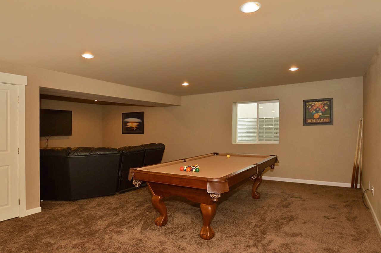 721 East Cooper Lane Colbert, WA 99005 - Photo 17 of 20 Gallery Image 17