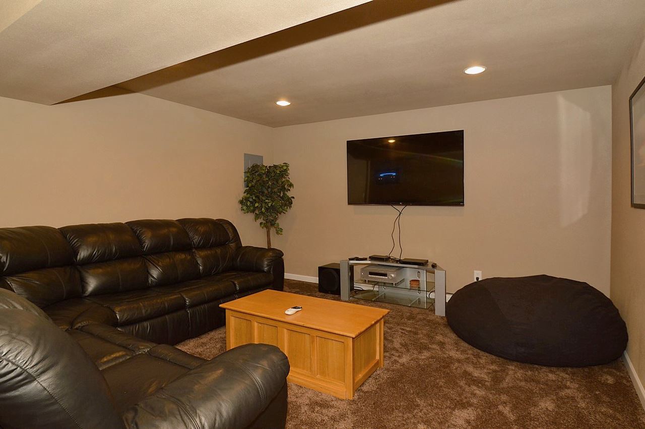 721 East Cooper Lane Colbert, WA 99005 - Photo 18 of 20 Gallery Image 18