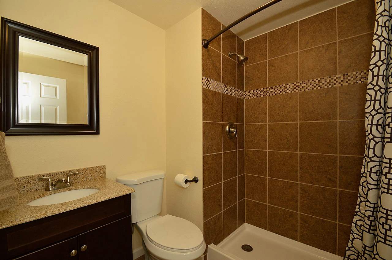 721 East Cooper Lane Colbert, WA 99005 - Photo 19 of 20 Gallery Image 19