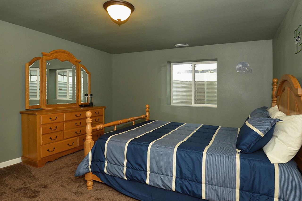 721 East Cooper Lane Colbert, WA 99005 - Photo 20 of 20 Gallery Image 20