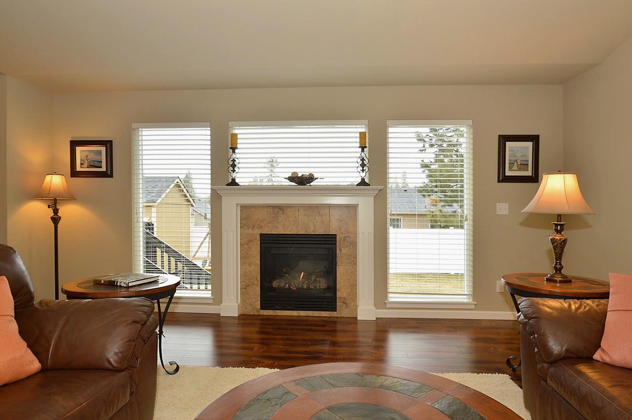 721 East Cooper Lane Colbert, WA 99005 - Photo 5 of 20 Gallery Image 5