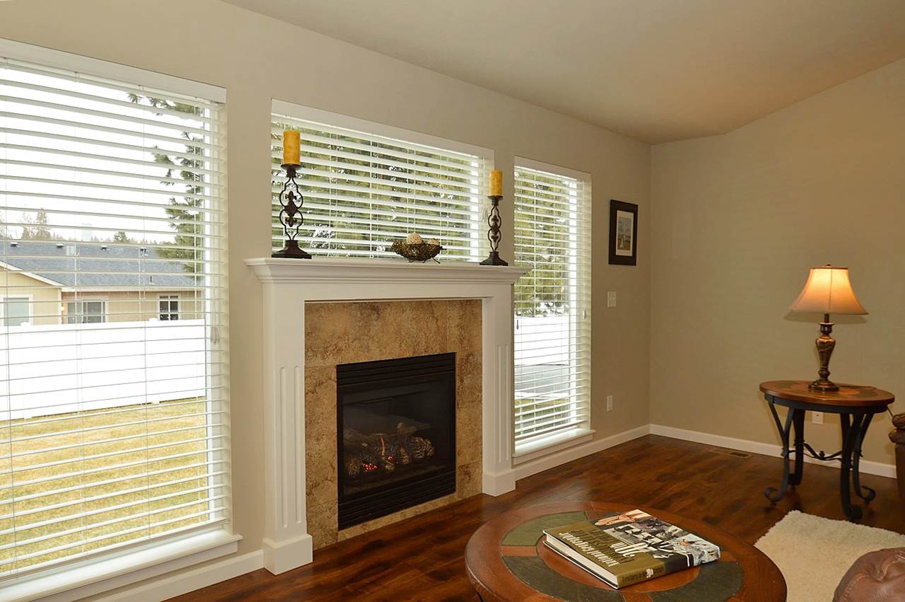721 East Cooper Lane Colbert, WA 99005 - Photo 6 of 20 Gallery Image 6