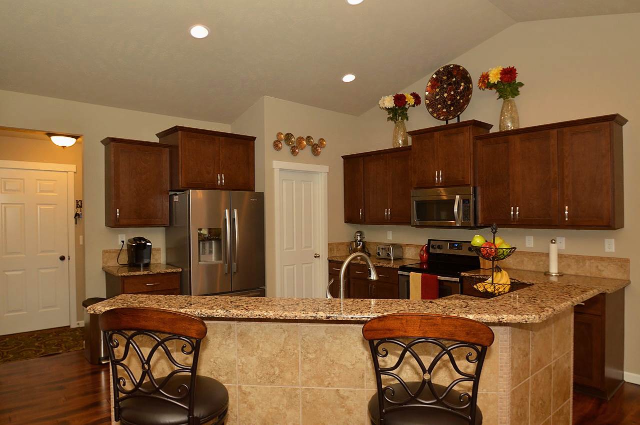 721 East Cooper Lane Colbert, WA 99005 - Photo 7 of 20 Gallery Image 7