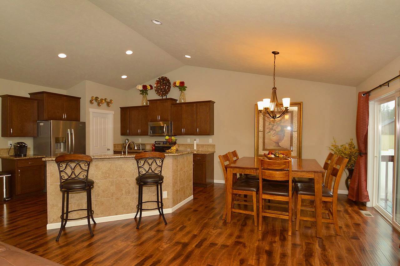 721 East Cooper Lane Colbert, WA 99005 - Photo 8 of 20 Gallery Image 8