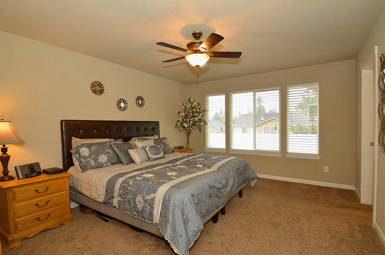 721 East Cooper Lane Colbert, WA 99005 - Photo 10 of 20 Gallery Image 10