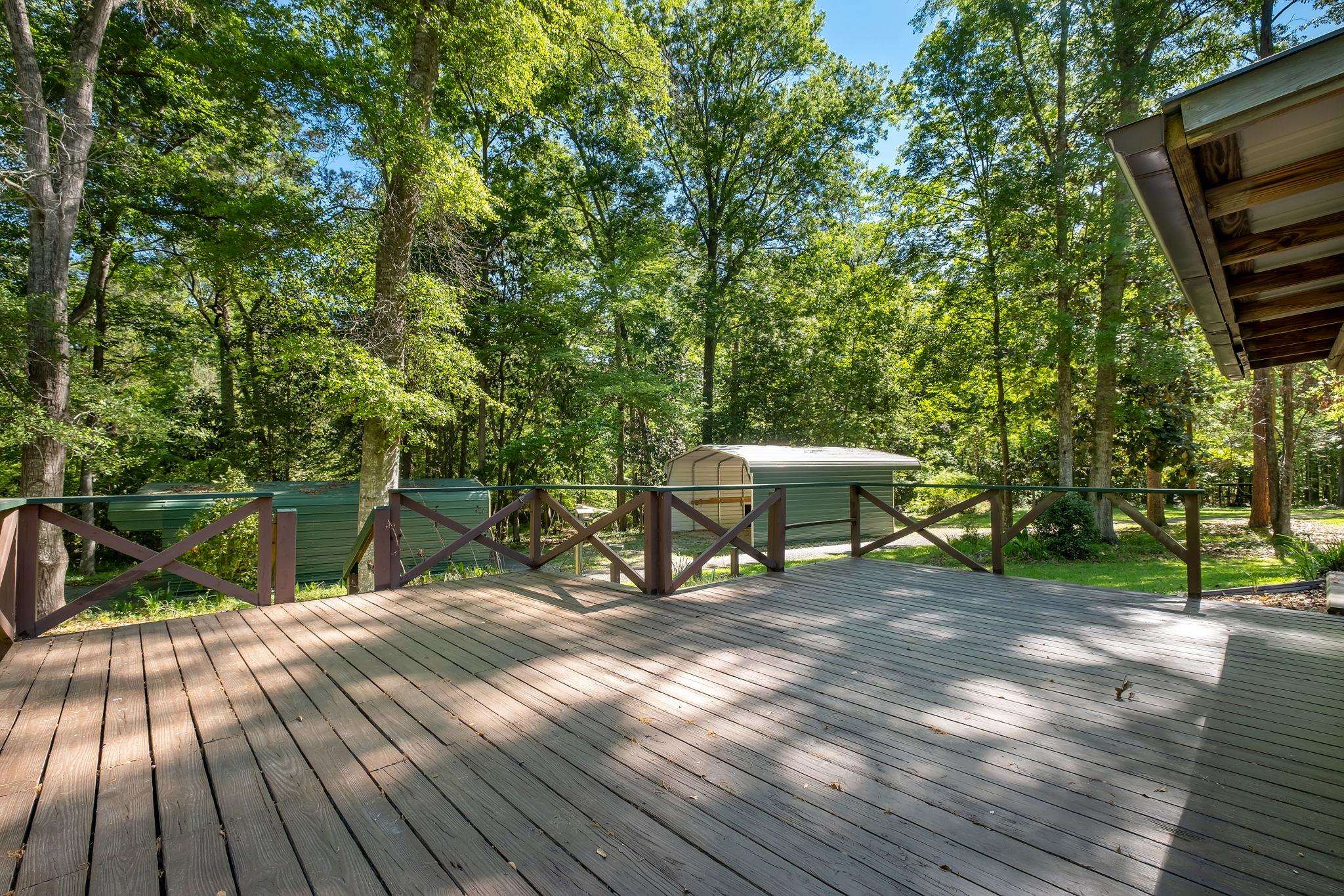 682 Timber Run Havana, FL 32333 - Photo 8 of 49