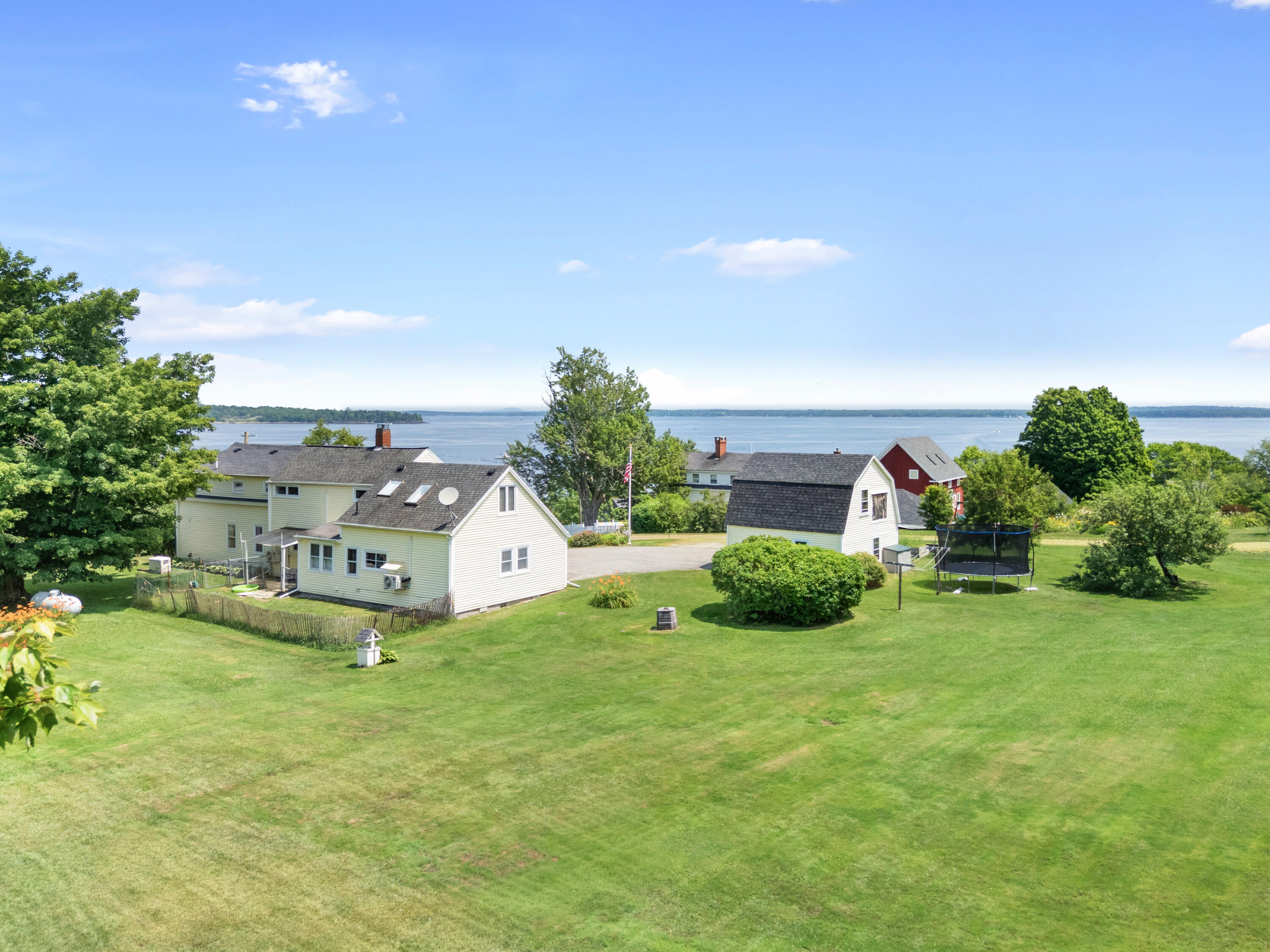 18 Beach Road Lincolnville, ME 04849 - Photo 46 of 46 bracket_0035_DJI_20260706123336_0175_D