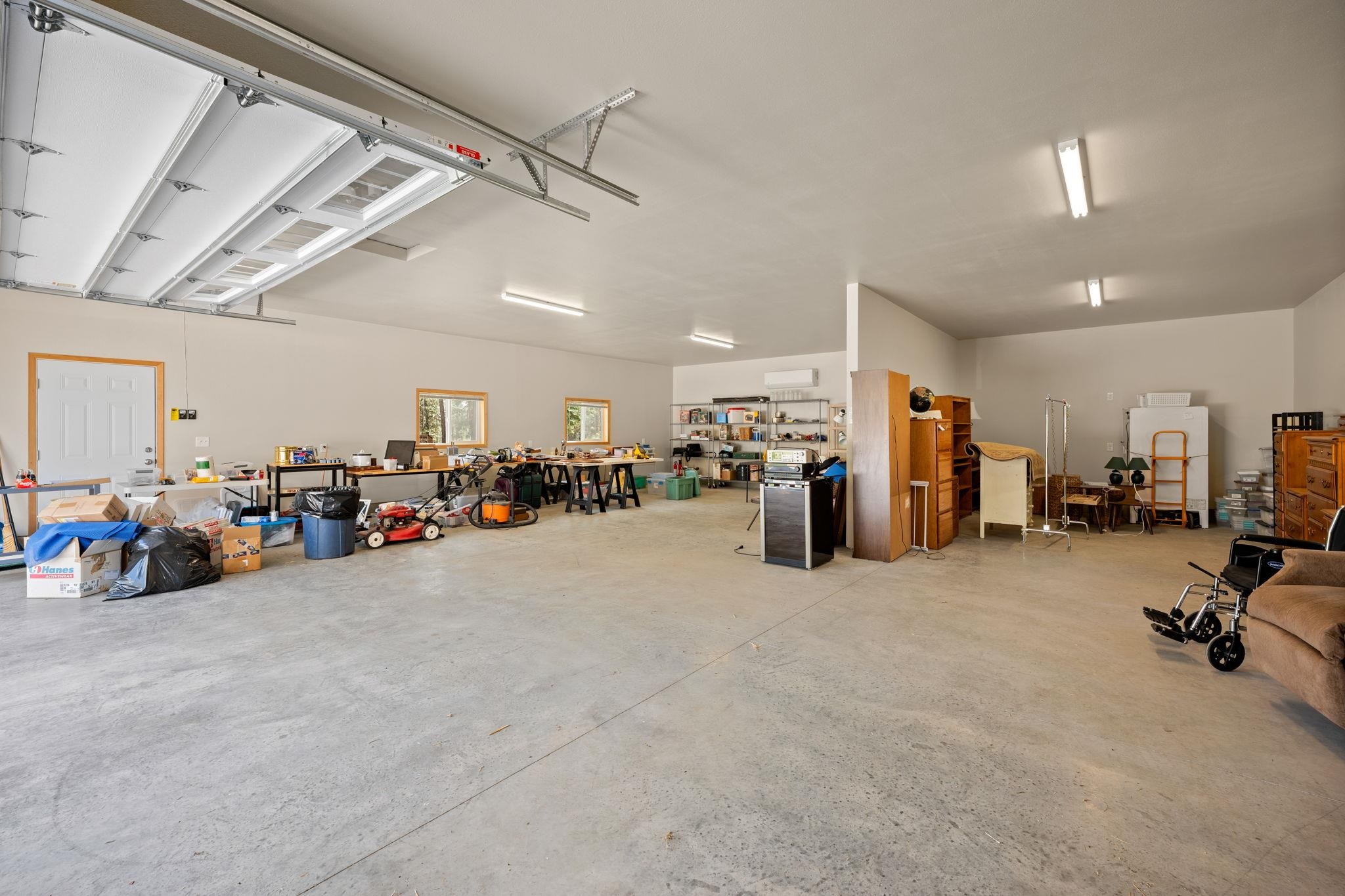 10117 South Andrus Road Cheney, WA 99004 - Photo 42 of 50