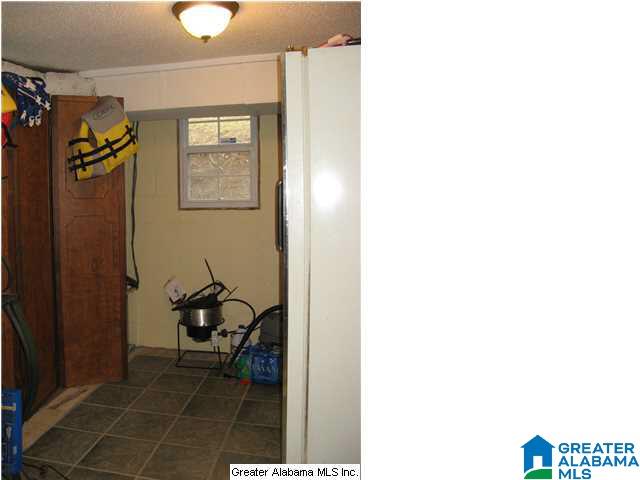 169 Arrowhead Lane Sylacauga, AL 35151 - Photo 14 of 23