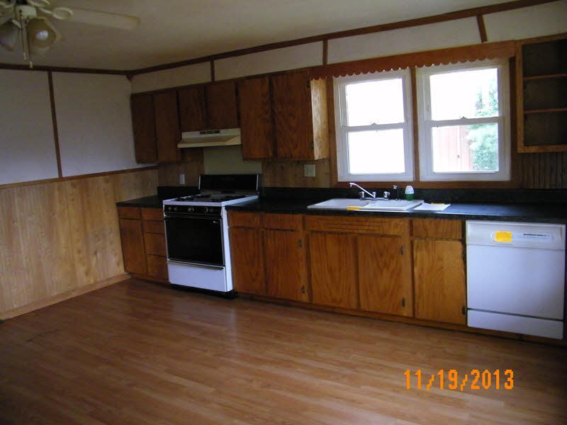 240 Raccoon Valley Road Makanda, IL 62958 - Photo 3 of 10 Gallery Image 3