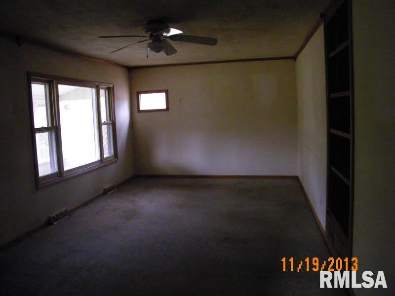 240 Raccoon Valley Road Makanda, IL 62958 - Photo 4 of 10 Gallery Image 4