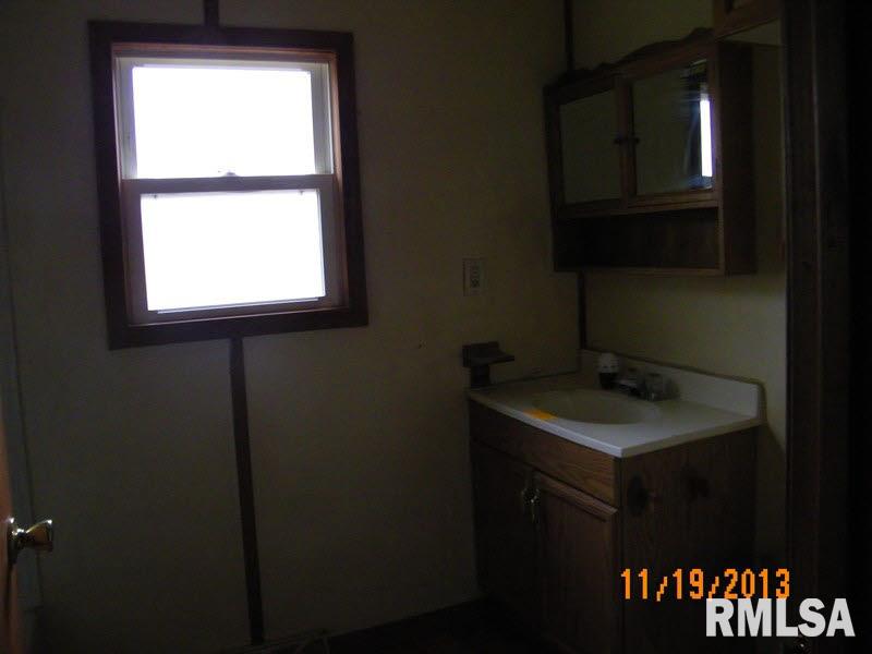 240 Raccoon Valley Road Makanda, IL 62958 - Photo 6 of 10 Gallery Image 6