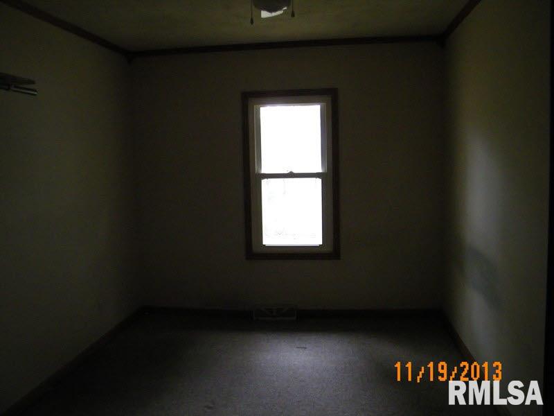 240 Raccoon Valley Road Makanda, IL 62958 - Photo 7 of 10 Gallery Image 7