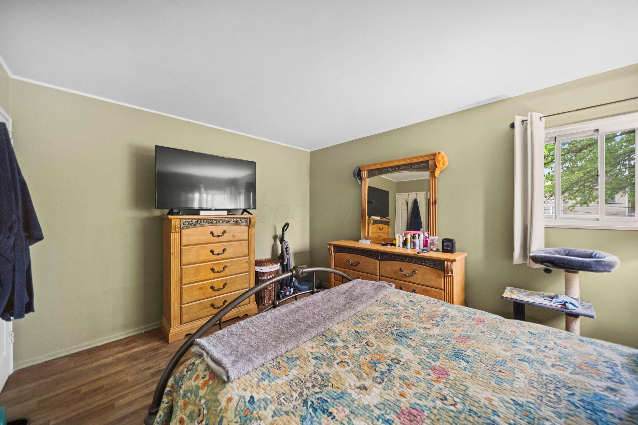 1321 Country Club Road Columbus, OH 43227 - Photo 24 of 36 IMG_1272
