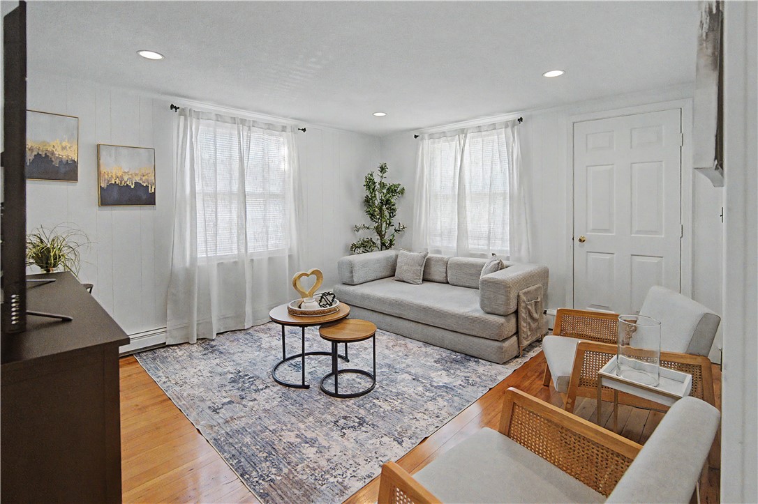 137 Kingstown Road Narragansett, RI 02882 - Photo 1 of 14