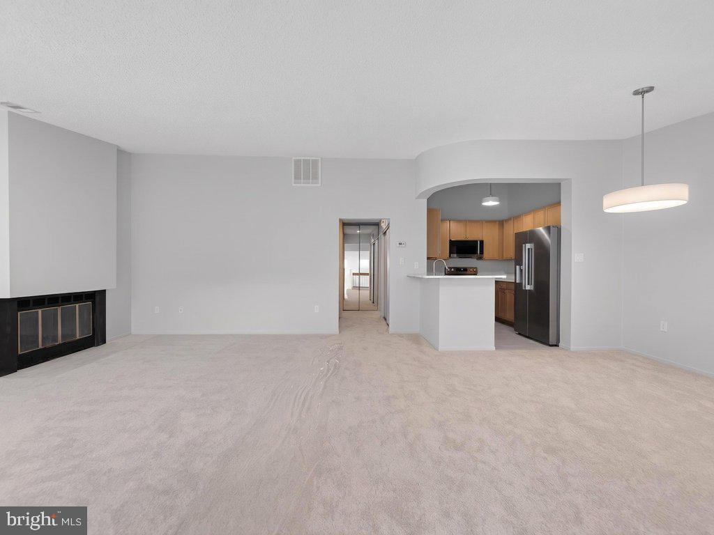 1917 Villaridge Drive Reston, VA 20191 - Photo 13 of 35