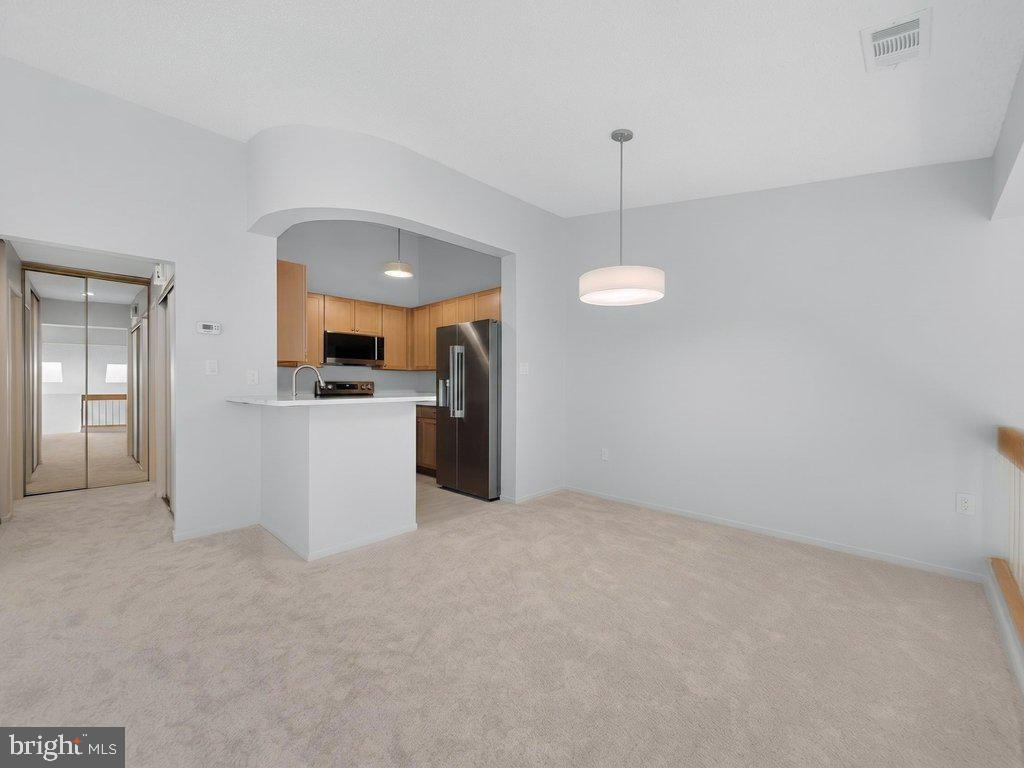 1917 Villaridge Drive Reston, VA 20191 - Photo 14 of 35
