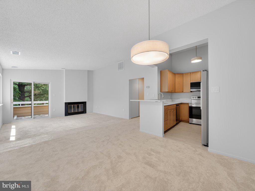 1917 Villaridge Drive Reston, VA 20191 - Photo 17 of 35