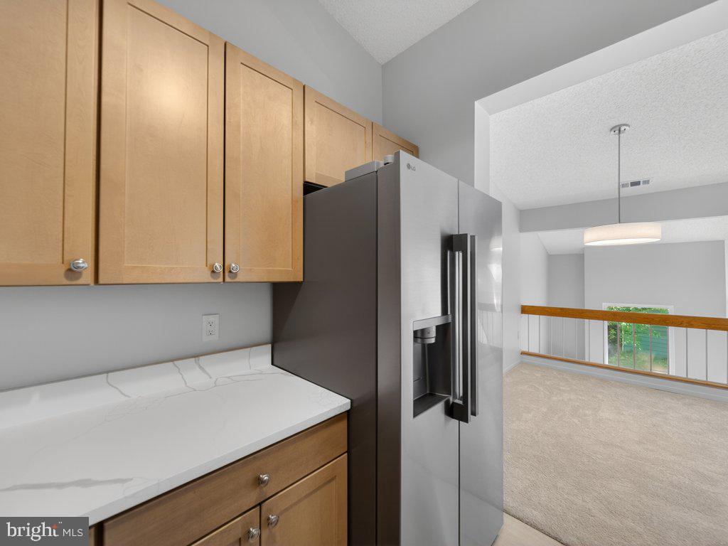 1917 Villaridge Drive Reston, VA 20191 - Photo 21 of 35