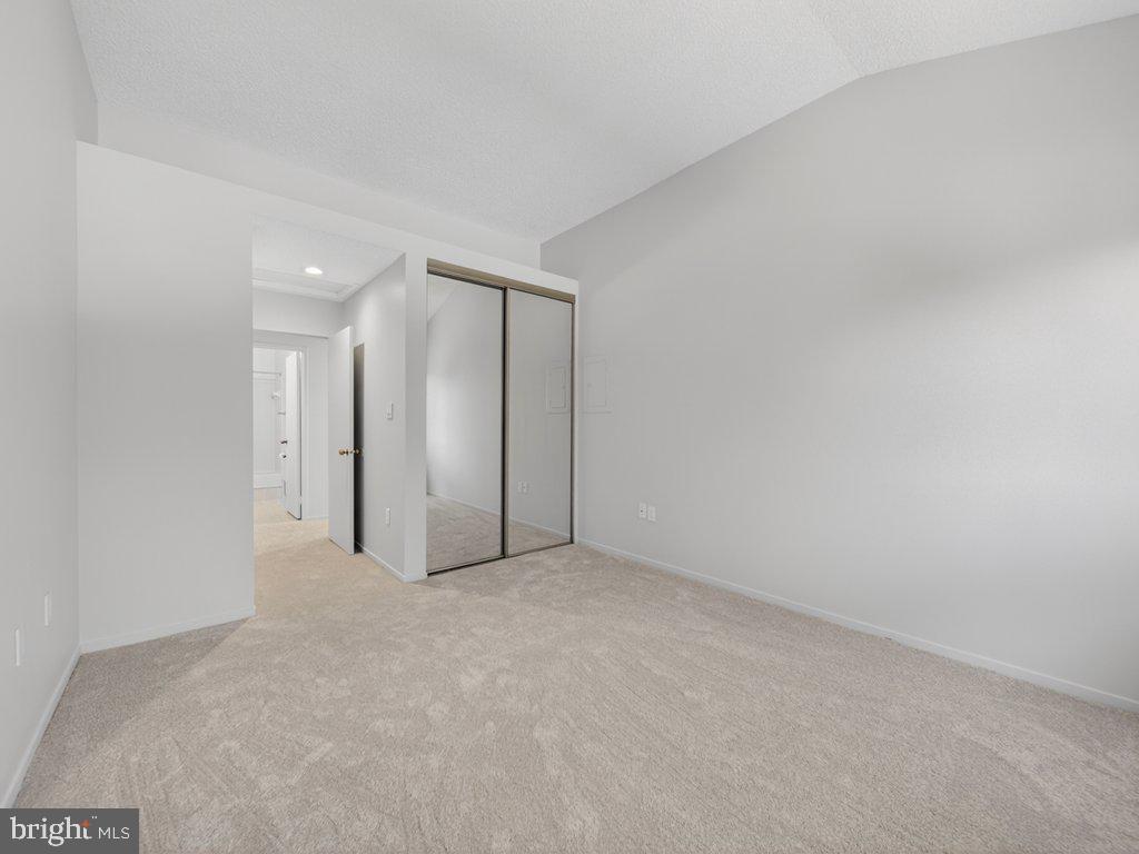 1917 Villaridge Drive Reston, VA 20191 - Photo 30 of 35