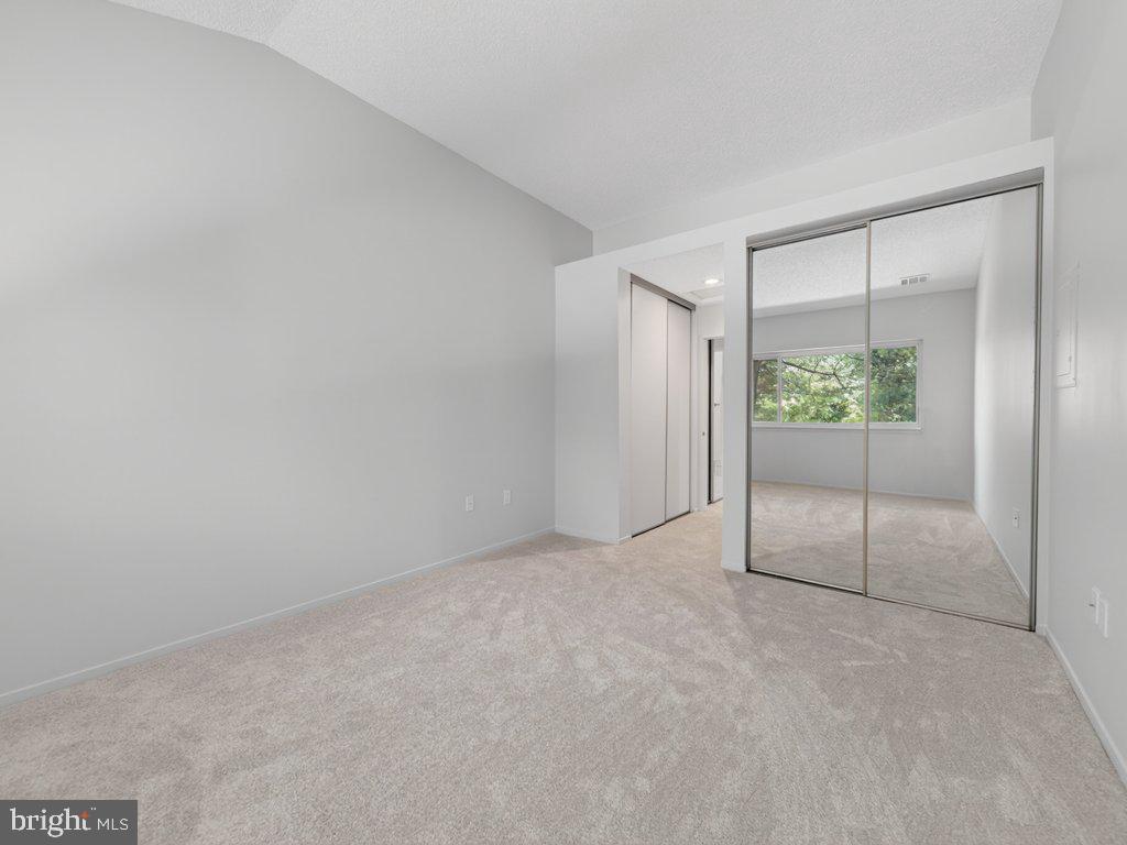 1917 Villaridge Drive Reston, VA 20191 - Photo 31 of 35