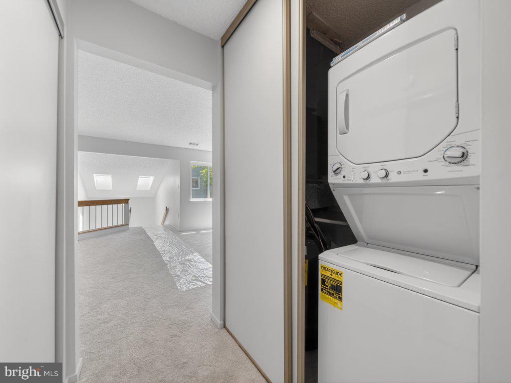 1917 Villaridge Drive Reston, VA 20191 - Photo 33 of 35