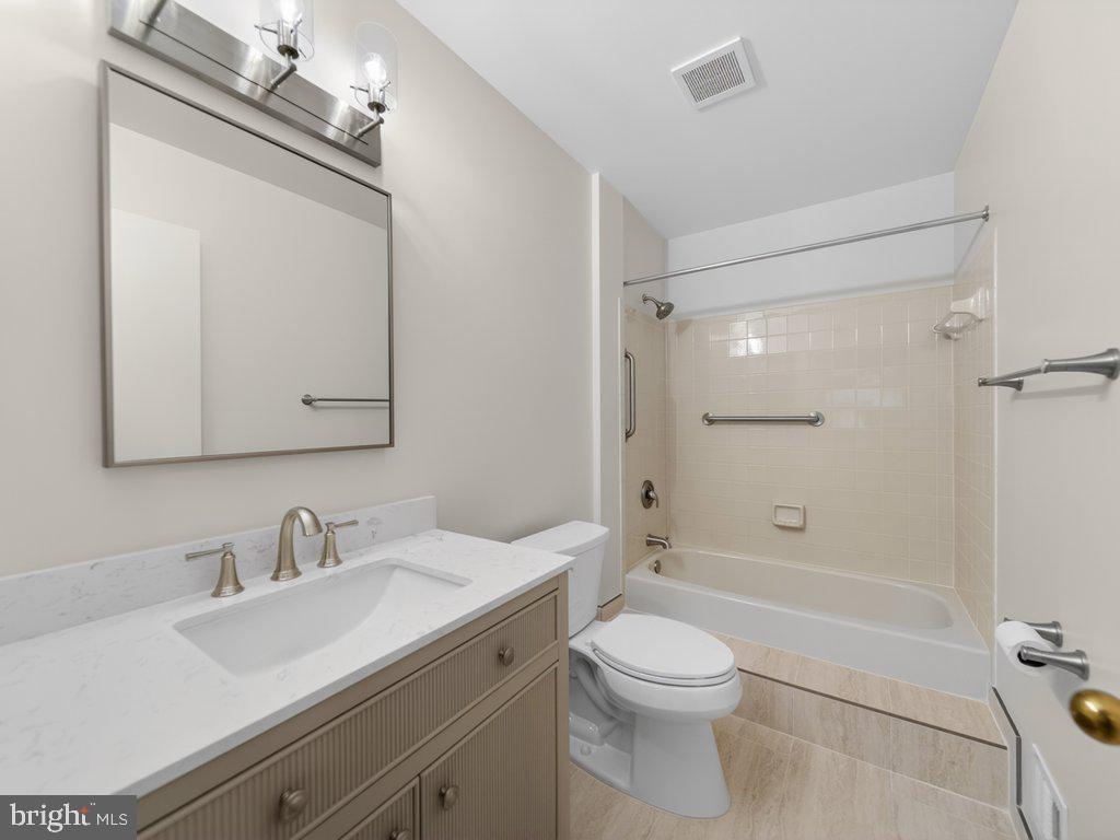 1917 Villaridge Drive Reston, VA 20191 - Photo 34 of 35