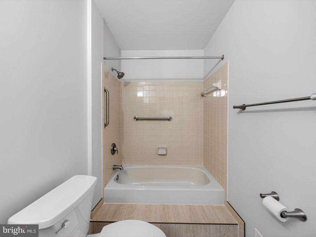 1917 Villaridge Drive Reston, VA 20191 - Photo 35 of 35